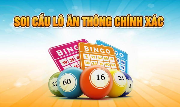 tại sao nhiều người lại ác cảm với lô đề chotlo.com